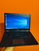 Dell Latitude E7470